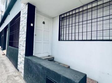Departamento · 98m² · 2 Dormitorios · 1 Cochera · Greenwood Inmobiliaria Vende Departamento en El Corazon de Rodeo de La Cruz - Excelente Oportunidad