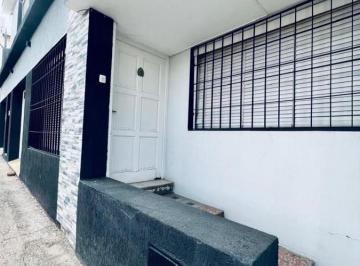 Departamento · 98m² · 2 Dormitorios · 1 Cochera · Greenwood Inmobiliaria Vende Departamento en El Corazon de Rodeo de La Cruz - Excelente Oportunidad