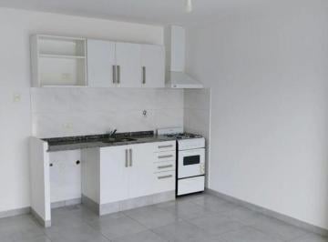Departamento de 2 ambientes, Morón · Alquiler Departamento 2 Ambientes en Haedo – Joaquín V. González 900