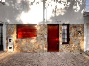Departamento · 40m² · 2 Ambientes · Departamento en Alquiler