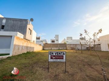 Foto · Terreno en Venta en Miradores de Manantiales Apto Dúplex