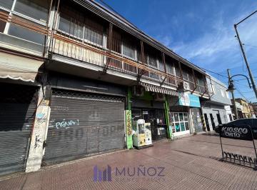 Local comercial · 60m² · Local en Venta Sobre Av Sobremonte en Virreyes, San Fernando