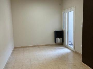 Departamento de 4 ambientes, Dorrego · Alquilo Dpto. Dorrego 3 Dorm.