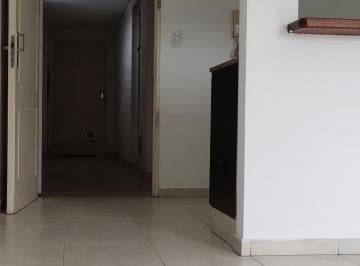 Departamento de 2 ambientes, Villa Lugano · Alquilo Semipiso. 2 Amb. Villa Lugano.