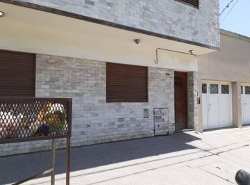 Departamento · 38m² · 2 Ambientes · Departamento 7entre 509 y 510 (Planta Baja por Pasillo)