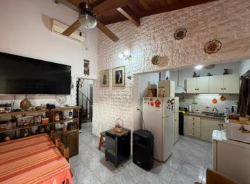 PH · 74m² · 3 Ambientes · PH de 3 Ambientes en Venta - San Andres
