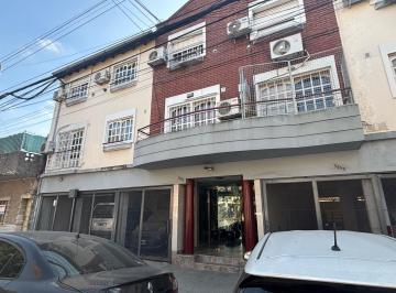 PH · 60m² · 3 Ambientes · PH - Parque Patricios