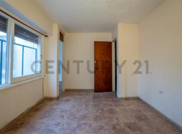Departamento · 44m² · 2 Ambientes · Departamento en Venta en La Plata