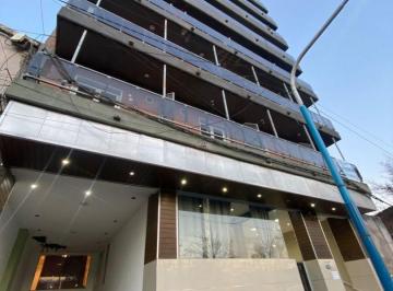 ISN-ISN-2875_2 · Departamento 1 Dormitorio. | Marco Avellaneda Al 300