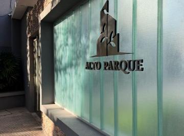 Departamento de 1 ambiente, Córdoba · Departamento de un Dormitorio en Venta en Alta Córdoba