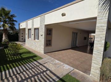 Casa de 1 ambiente, El Challao · Venta Casa Barrio Privado La Yaya El Challao Mendoza