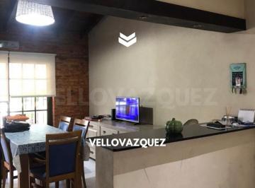 Casa de 5 ambientes, Lanús · Casa en Remedios de Escalada