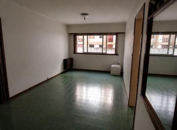 Departamento · 48m² · 2 Ambientes · Venta - 2 Ambientes, Centro - Mar del Plata