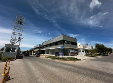 Local comercial · 40m² · Ultimo Local/oficina Ingreso de Docta