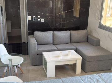 Departamento de 1 ambiente, Mar del Plata · ¡Venta! Dpto un Ambiente con Balcon, Edificio Havanna