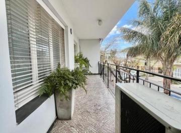 Departamento · 88m² · 3 Dormitorios · Greenwood Vende Departamento En: