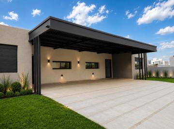 Casa de 4 ambientes, Córdoba · Venta - Casa PH 2 Dorm 2 Bañ - San Ignacio Village