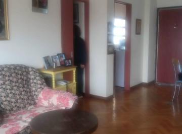 Departamento · 59m² · 3 Ambientes · Venta Departamento 3 Ambientes Villa del Parque