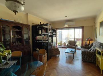 Departamento · 59m² · 3 Ambientes · Venta Departamento 3 Ambientes Villa del Parque