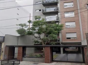 Departamento de 2 ambientes, Morón · Alquiler Departamento 2 Ambientes – Morón