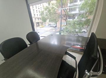Oficina comercial , Córdoba · Oficina en Nueva Córdoba