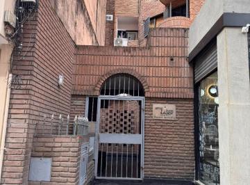 Departamento · 50m² · 2 Ambientes · Departamento en Nueva Cordoba
