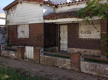 Terreno · 265m² · Terreno en Venta en Haedo de 265 m