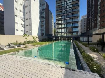 JSP-JS1-5206_2 · Venta de Departamento a Estrenar 5 Ambientes en Almagro, Capital Federal