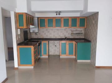 GEP-GEP-1793_2 · Departamento 3 Ambientes. | Ocampo 3080