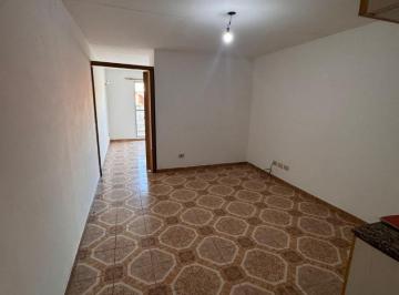 Departamento · 40m² · 2 Ambientes · Departamento Dos Ambientes en Alquiler en Lomas del Mirador