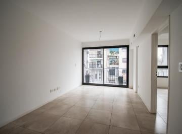 Departamento · 36m² · 2 Ambientes · Venta Departamento a Estrenar 2 Ambientes Villa Luro