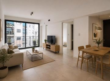 Departamento · 36m² · 2 Ambientes · Venta Departamento a Estrenar 2 Ambientes Villa Luro