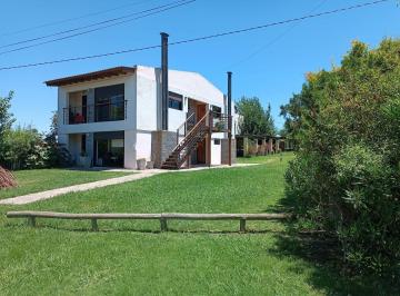 Departamento · 40m² · 2 Ambientes · 1 Cochera · Apartamento en Real de San Carlos