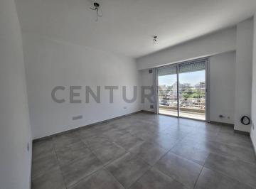 Oficina comercial · 44m² · 2 Ambientes · Hermoso 2 Ambientes Contrafrente con Balcón en El Corazón de Hurlingham!