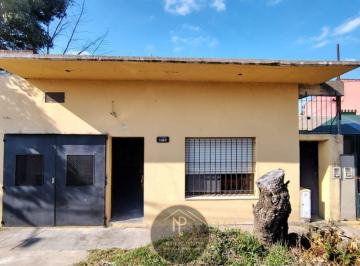 Casa de 3 ambientes, Pilar · Casa 3 Amb en Venta - del Viso Centro