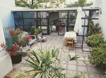 Casa · 200m² · Lugones 3363