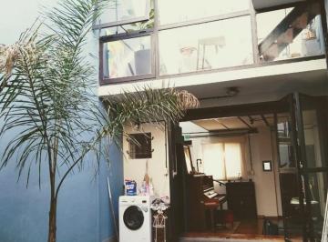 Casa · 200m² · Lugones 3363