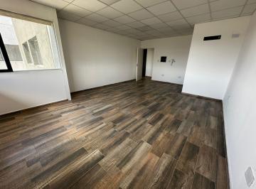 Oficina comercial · 35m² · 1 Ambiente · Oficina / Consultorio / Estudio en El Ingreso de Docta Be 16