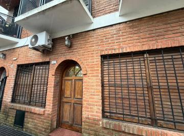 PH · 65m² · 3 Ambientes · PH en Wilde Centro