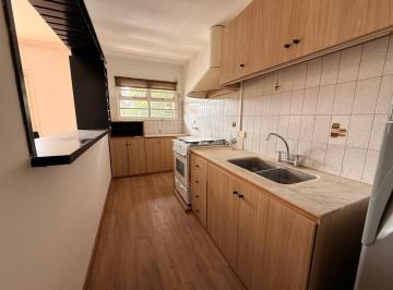 Imagen1 · Venta PH 3 Ambientes con Cohera, Parque Luro. Apto Credito