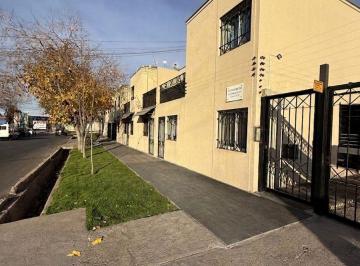 Departamento de 3 ambientes, Godoy Cruz · Departamento en Alquiler - Godoy Cruz