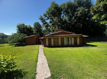 WhatsApp Image 2026-05-27 at 12.02.19 PM (3).jpeg · Venta Casa 2 Dorm. en La Granja