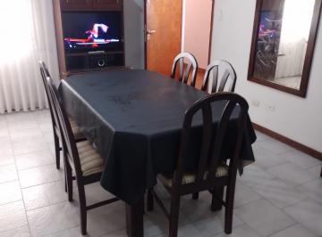 Departamento de 2 ambientes, General Pueyrredón · Alquilo Depto por Dia