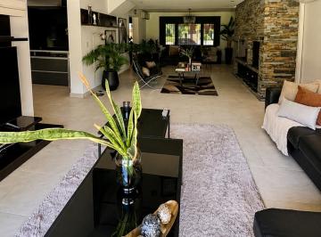 Casa de 1 ambiente, Almirante Brown · Excelente Casa en Inmejorable Ubicación Adrogué