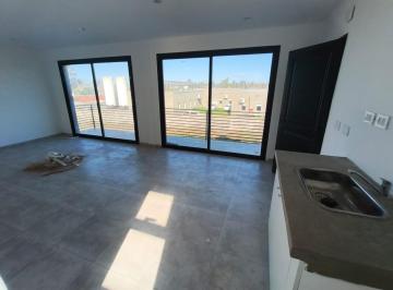 Departamento · 67m² · 3 Ambientes · Departamento en Venta a Estrenar - San Carlos - 2 Dorm. - Balcón Al Frente