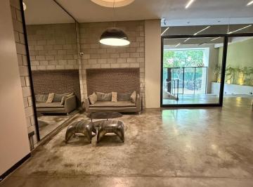 Departamento · 38m² · 2 Ambientes · Departamento 2 Ambientes