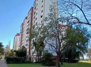 Departamento de 3 ambientes, Avellaneda · Departamento en Venta de Tres Ambientes en Wilde