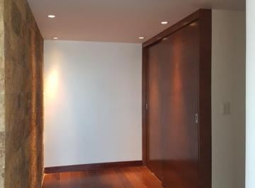 Departamento · 210m² · 4 Ambientes · 1 Cochera · Excelente Departamento en Duplex con Amarra en Marinas Golf