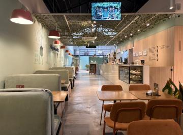 Local comercial · 300m² · 1 Ambiente · Alquiler de Local Comercial en San Miguel