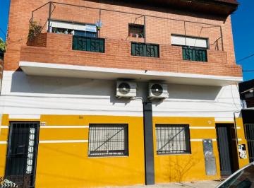 PH de 2 ambientes, Lanús · PH en Venta 60 m² - 2 Ambientes - C/ Terraza - Lanús Oeste